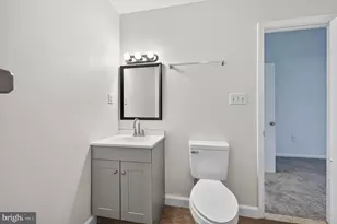 4810 Reilly Dr, Clinton, MD 20735 - Photo 28