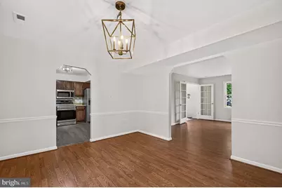 4810 Reilly Drive, Clinton, MD 20735 - Photo 14