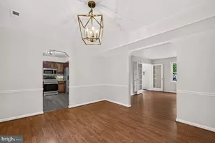 4810 Reilly Dr, Clinton, MD 20735 - Photo 14