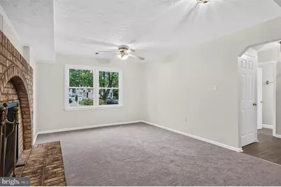 4810 Reilly Drive, Clinton, MD 20735 - Photo 20