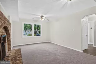 4810 Reilly Dr, Clinton, MD 20735 - Photo 20
