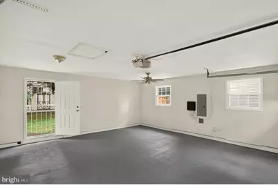 4810 Reilly Drive, Clinton, MD 20735 - Photo 6