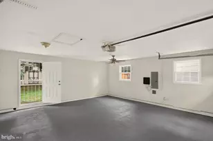 4810 Reilly Dr, Clinton, MD 20735 - Photo 6