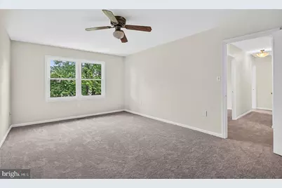 4810 Reilly Drive, Clinton, MD 20735 - Photo 24