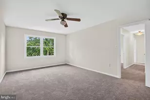4810 Reilly Dr, Clinton, MD 20735 - Photo 24