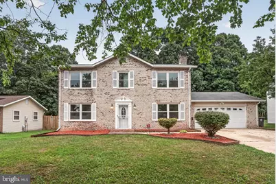 4810 Reilly Drive, Clinton, MD 20735 - Photo 2