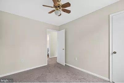 4810 Reilly Drive, Clinton, MD 20735 - Photo 32