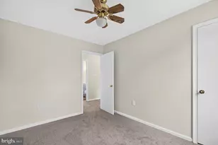 4810 Reilly Dr, Clinton, MD 20735 - Photo 32