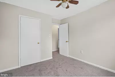 4810 Reilly Drive, Clinton, MD 20735 - Photo 36