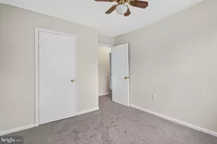 4810 Reilly Dr, Clinton, MD 20735 - Photo 36