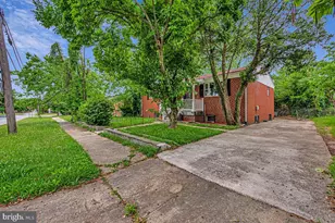 2335 Scott Key Dr, District Heights, MD 20747 - Photo 32