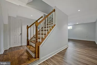 2335 Scott Key Drive, District Heights, MD 20747 - Photo 20
