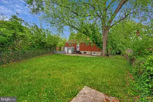 2335 Scott Key Dr, District Heights, MD 20747 - Photo 26