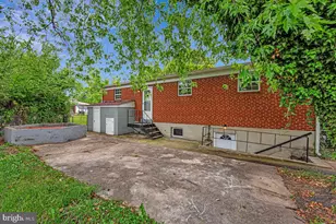 2335 Scott Key Dr, District Heights, MD 20747 - Photo 30