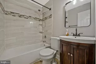2335 Scott Key Dr, District Heights, MD 20747 - Photo 14