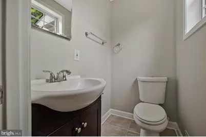 2335 Scott Key Drive, District Heights, MD 20747 - Photo 18