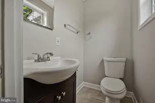 2335 Scott Key Dr, District Heights, MD 20747 - Photo 18