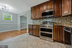 2335 Scott Key Dr, District Heights, MD 20747 - Photo 8