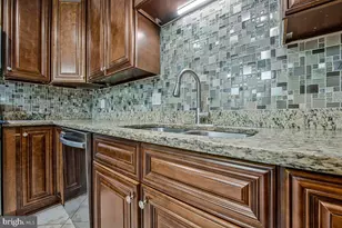 2335 Scott Key Dr, District Heights, MD 20747 - Photo 6
