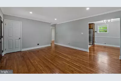 2335 Scott Key Drive, District Heights, MD 20747 - Photo 12