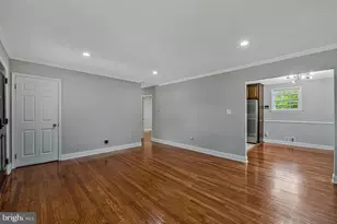 2335 Scott Key Dr, District Heights, MD 20747 - Photo 12