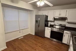 8728 Ritchboro Rd, District Heights, MD 20747 - Photo 4