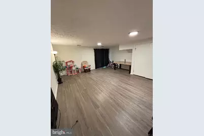 8728 Ritchboro Road, District Heights, MD 20747 - Photo 30