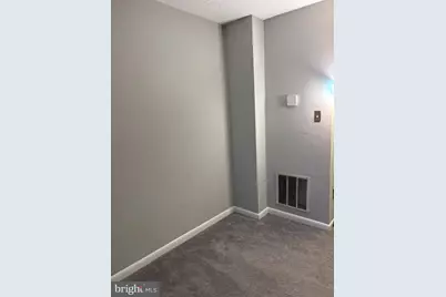 8728 Ritchboro Road, District Heights, MD 20747 - Photo 20