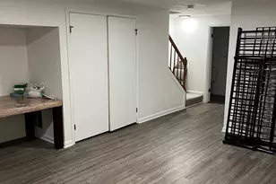 8728 Ritchboro Rd, District Heights, MD 20747 - Photo 26