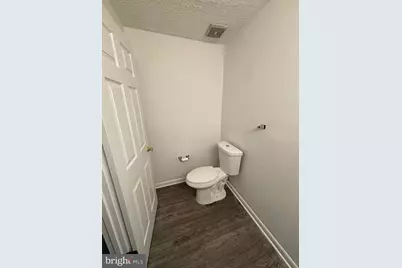 8728 Ritchboro Road, District Heights, MD 20747 - Photo 24