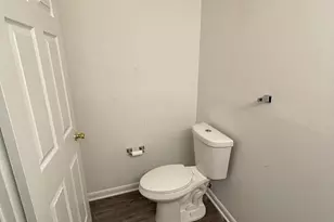 8728 Ritchboro Rd, District Heights, MD 20747 - Photo 24