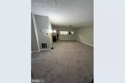 8728 Ritchboro Road, District Heights, MD 20747 - Photo 14