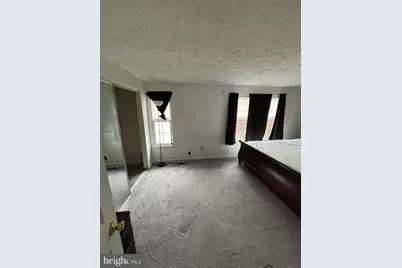 8728 Ritchboro Road, District Heights, MD 20747 - Photo 16