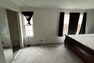8728 Ritchboro Rd, District Heights, MD 20747 - Photo 16