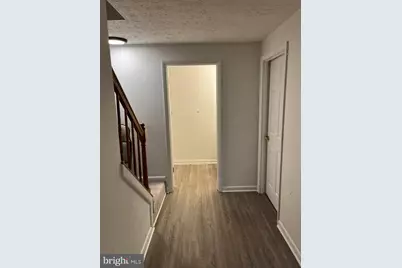 8728 Ritchboro Road, District Heights, MD 20747 - Photo 22