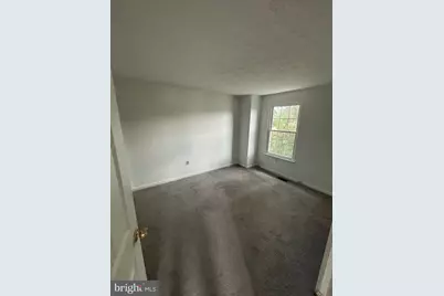 8728 Ritchboro Road, District Heights, MD 20747 - Photo 10