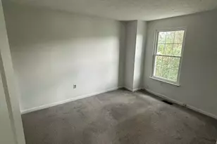 8728 Ritchboro Rd, District Heights, MD 20747 - Photo 10