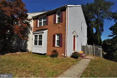 8728 Ritchboro Road, District Heights, MD 20747 - Photo 1