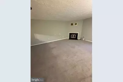 8728 Ritchboro Road, District Heights, MD 20747 - Photo 12