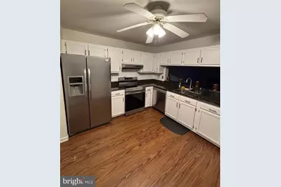 8728 Ritchboro Road, District Heights, MD 20747 - Photo 2