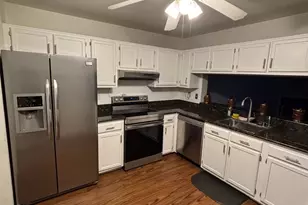 8728 Ritchboro Rd, District Heights, MD 20747 - Photo 2