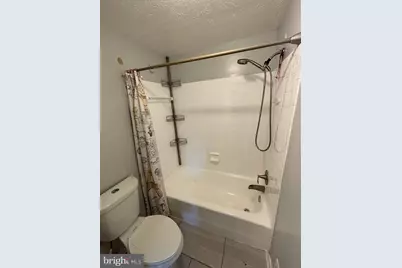 8728 Ritchboro Road, District Heights, MD 20747 - Photo 18