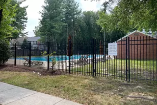 8728 Ritchboro Rd, District Heights, MD 20747 - Photo 32