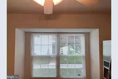 8728 Ritchboro Road, District Heights, MD 20747 - Photo 6