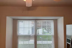 8728 Ritchboro Rd, District Heights, MD 20747 - Photo 6