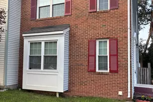 8728 Ritchboro Rd, District Heights, MD 20747 - Photo 1