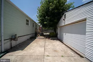 7126 E Cedar St, Landover, MD 20785 - Photo 22