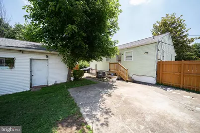 7126 E Cedar Street, Landover, MD 20785 - Photo 20