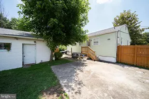 7126 E Cedar St, Landover, MD 20785 - Photo 20