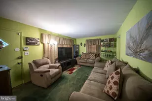 7126 E Cedar St, Landover, MD 20785 - Photo 4